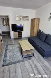 Garsoniera in Magurele la 5 min de centru orasului 