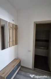 Garsoniera in Magurele la 5 min de centru orasului 