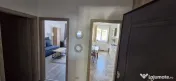 Garsoniera in Magurele la 5 min de centru orasului 