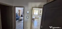 Garsoniera in Magurele la 5 min de centru orasului