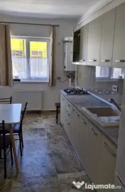 Garsoniera in Magurele la 5 min de centru orasului 