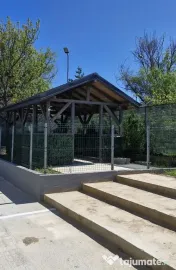 Garsoniera in Magurele la 5 min de centru orasului 