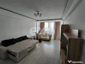 Apartament de închiriat – 4 camere, decomandat – Tracto 