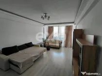 Apartament de închiriat – 4 camere, decomandat – Tracto