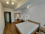 Apartament de închiriat – 4 camere, decomandat – Tracto 