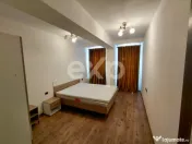 Apartament de închiriat – 4 camere, decomandat – Tracto 