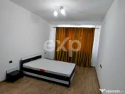 Apartament de închiriat – 4 camere, decomandat – Tracto 