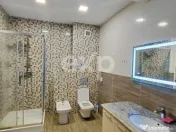 Apartament de închiriat – 4 camere, decomandat – Tracto 