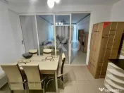 Apartament de închiriat – 4 camere, decomandat – Tracto 