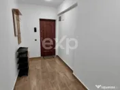 Apartament de închiriat – 4 camere, decomandat – Tracto 