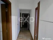 Apartament de închiriat – 4 camere, decomandat – Tracto 