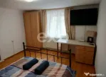 Garsonieră spațioasă de închiriat în Centrul Vechi –
