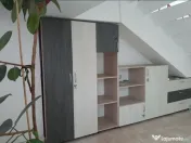 Mobilier birou / hol / living - modular 