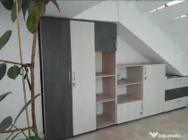 Mobilier birou / hol / living - modular