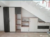 Mobilier birou / hol / living - modular 