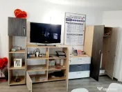 Mobilier birou / hol / living - modular 