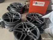 Roti de iarna 18 Macan 