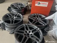 Roti de iarna 18 Macan 