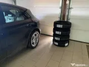 Roti de iarna 18 Macan 