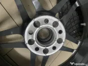 Roti de iarna 18 Macan 