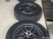 Roti de iarna 18 Macan 