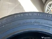 Roti de iarna 18 Macan 