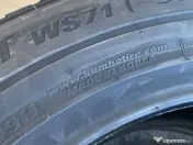 Roti de iarna 18 Macan 