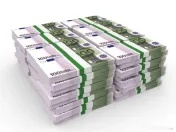 Oferim împrumuturi și investiții pentru afaceri 