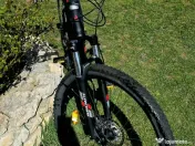 bicicletă Mountain Bike 