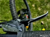 bicicletă Mountain Bike 