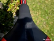 bicicletă Mountain Bike 