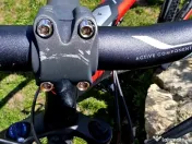 bicicletă Mountain Bike 