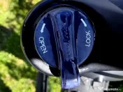 bicicletă Mountain Bike 