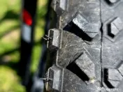 bicicletă Mountain Bike 