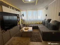 Apartament 3camere Titan-Liviu Rebreanu mobilat #537;i utila 