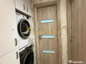 Apartament 3camere Titan-Liviu Rebreanu mobilat #537;i utila 