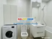 Apartament 2 camere, bloc nou, parcare I Hils Pallady 