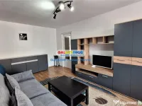 Apartament 2 camere, decomandat I Calea Mosilor 