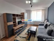 Apartament 2 camere, decomandat I Calea Mosilor 