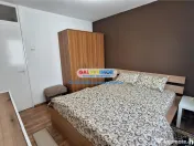 Apartament 2 camere, decomandat I Calea Mosilor 