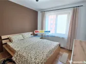 Apartament 2 camere, decomandat I Calea Mosilor 