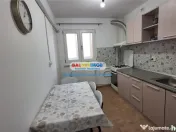 Apartament 2 camere, decomandat I Calea Mosilor 