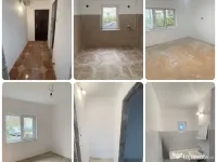 Apartament 2 camere, 43 mp, parter – zona Stadion 