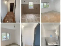 Apartament 2 camere, 43 mp, parter – zona Stadion