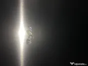 Combina frigorifica Whirlpool 6 Sense- No Frost- Integral Inox 