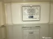 Combina frigorifica Whirlpool 6 Sense- No Frost- Integral Inox 