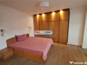 Apartament pretabil birou sau locuinta I Piata Regina Maria 