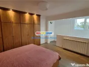 Apartament pretabil birou sau locuinta I Piata Regina Maria 