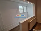 Apartament pretabil birou sau locuinta I Piata Regina Maria 