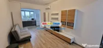Apartament 2 Cam Bloc Nou Berceni - Dimitrie Leonida - Parca